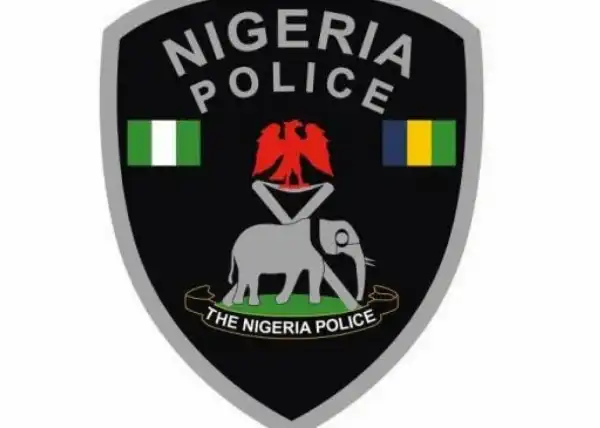 Housemaid Jailed For Stealing Female Boss